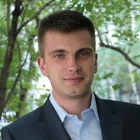 Отзыв от Арсений - виза ДТВ