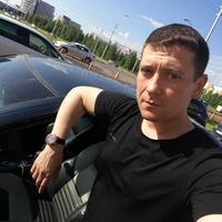Отзыв от Тимофей - Visa DTV