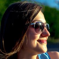 Отзыв от Лера - DTV виза